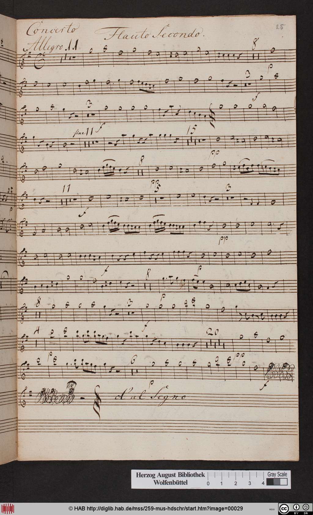 http://diglib.hab.de/mss/259-mus-hdschr/00029.jpg