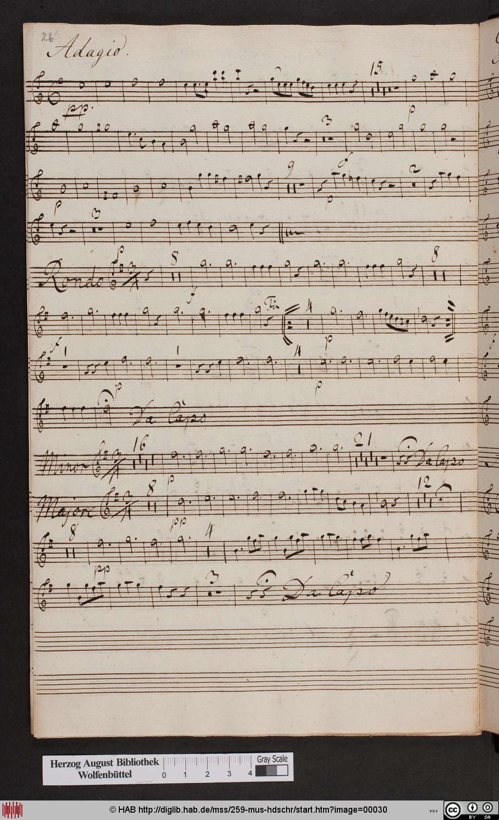 http://diglib.hab.de/mss/259-mus-hdschr/00030.jpg