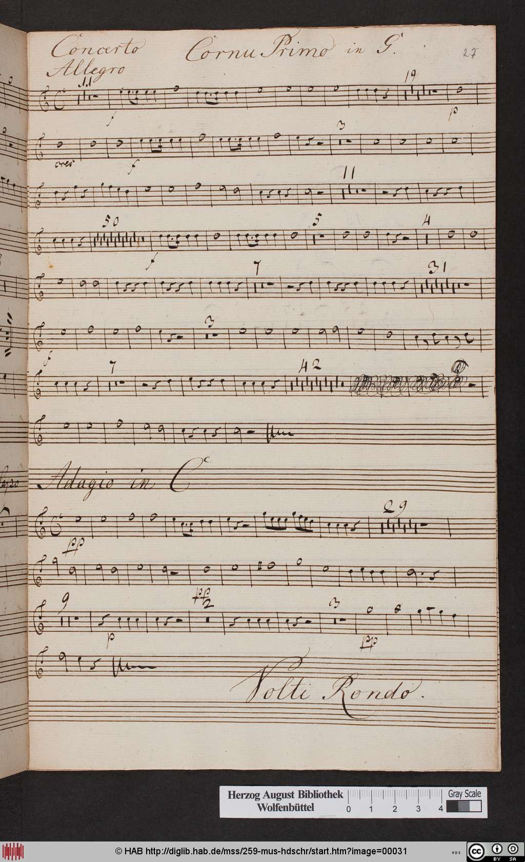 http://diglib.hab.de/mss/259-mus-hdschr/00031.jpg