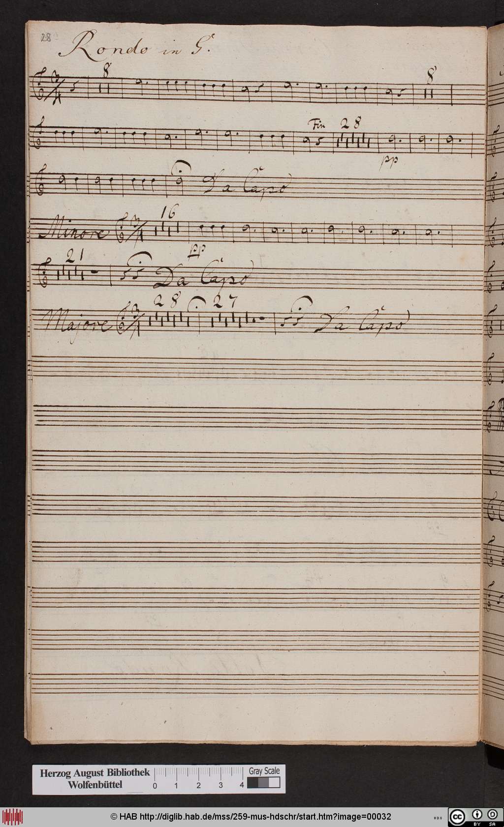 http://diglib.hab.de/mss/259-mus-hdschr/00032.jpg
