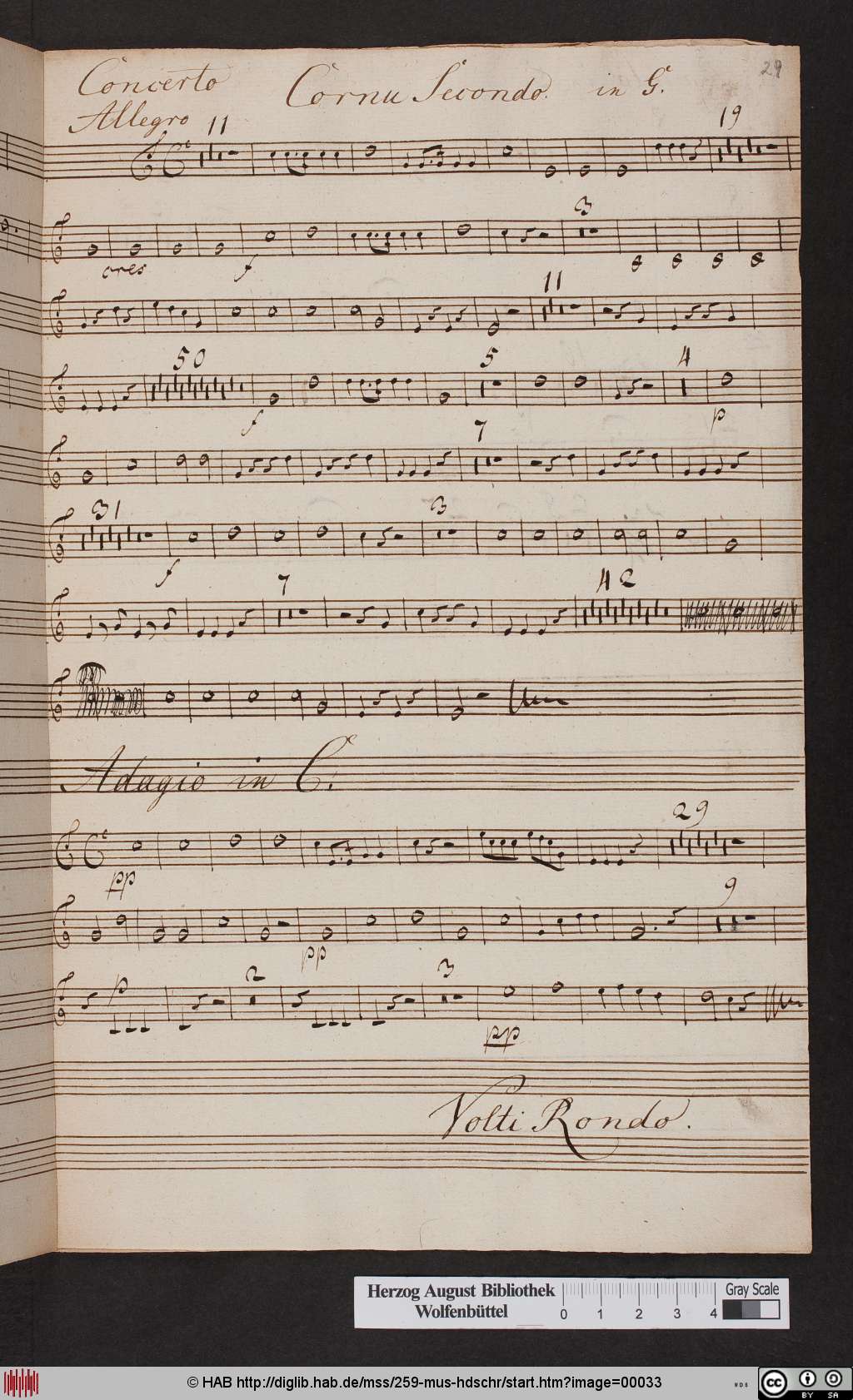http://diglib.hab.de/mss/259-mus-hdschr/00033.jpg