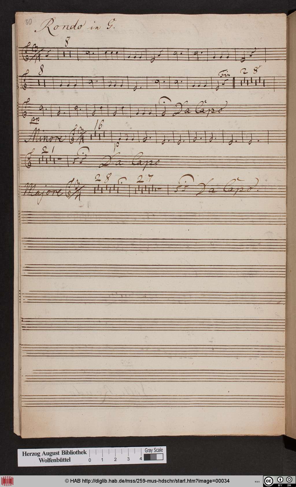 http://diglib.hab.de/mss/259-mus-hdschr/00034.jpg