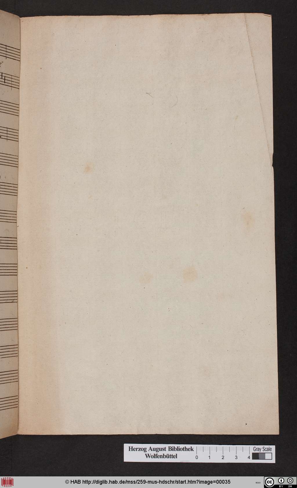 http://diglib.hab.de/mss/259-mus-hdschr/00035.jpg