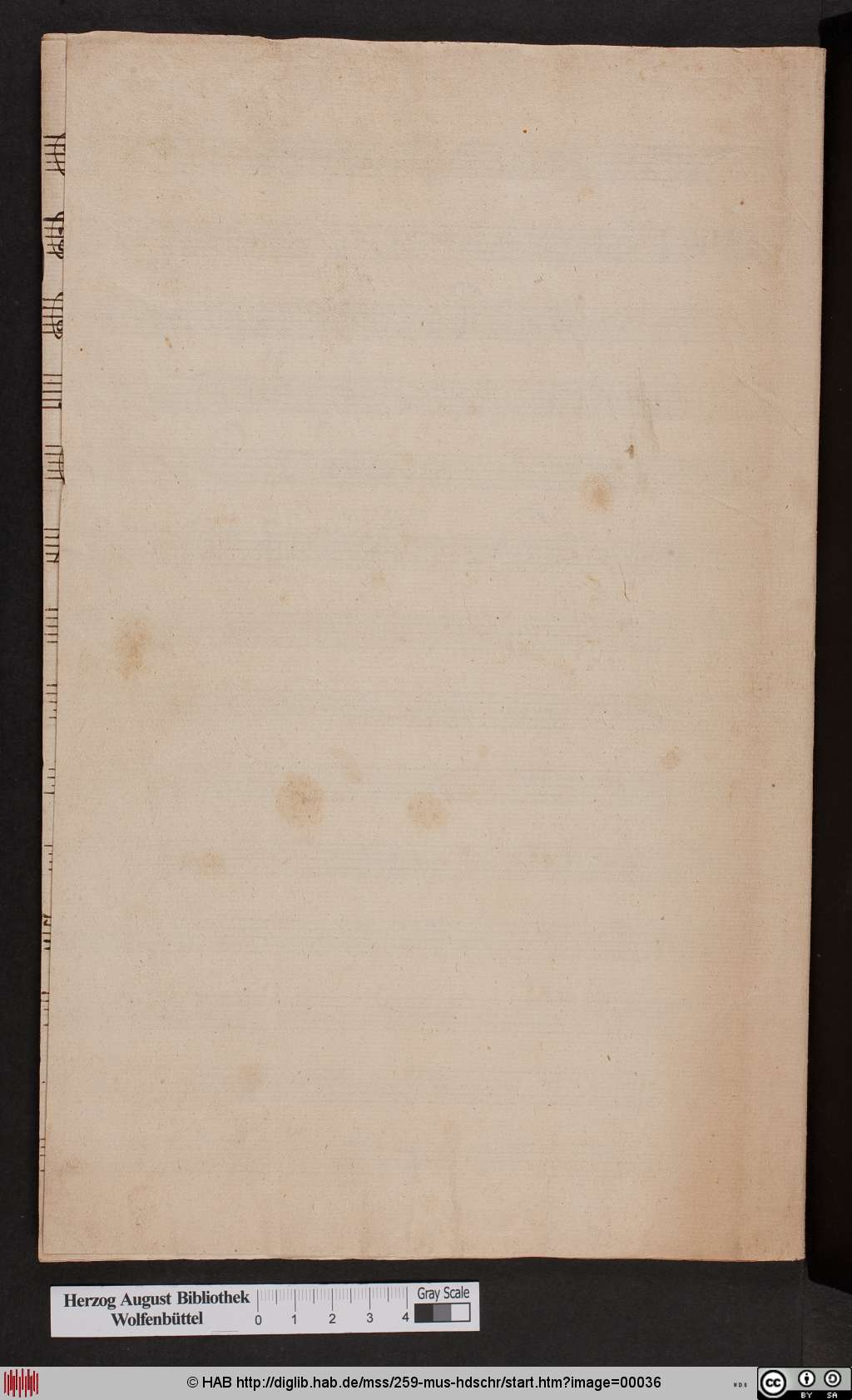 http://diglib.hab.de/mss/259-mus-hdschr/00036.jpg