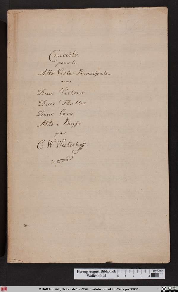 http://diglib.hab.de/mss/259-mus-hdschr/min/00001.jpg