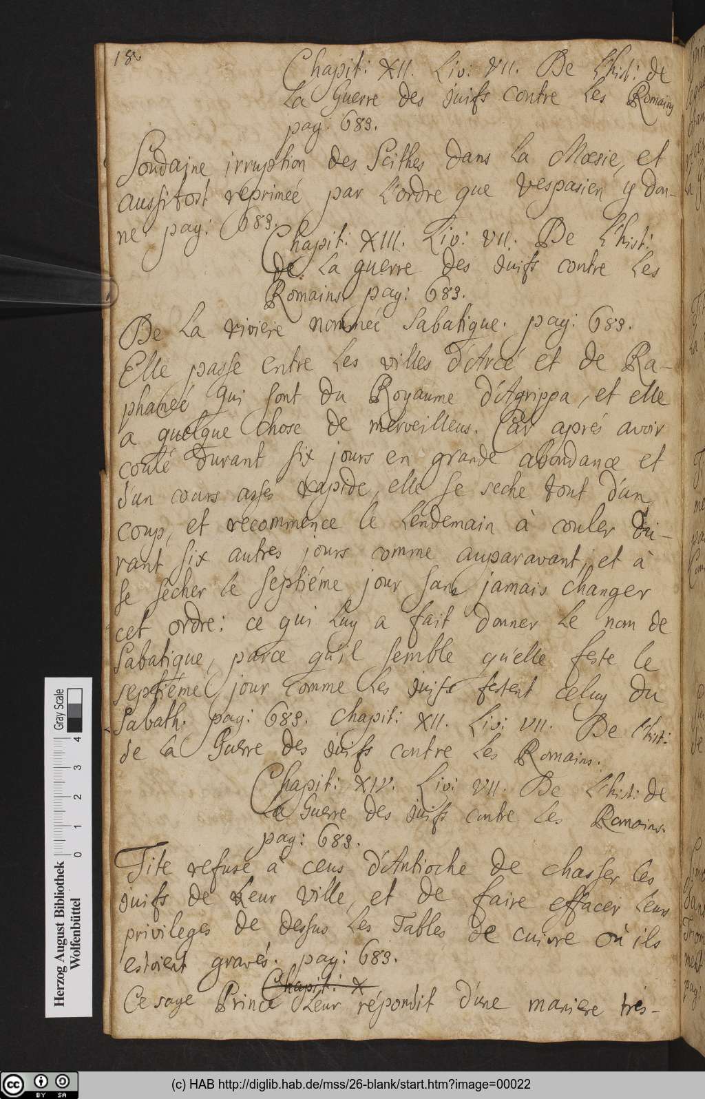 http://diglib.hab.de/mss/26-blank/00022.jpg