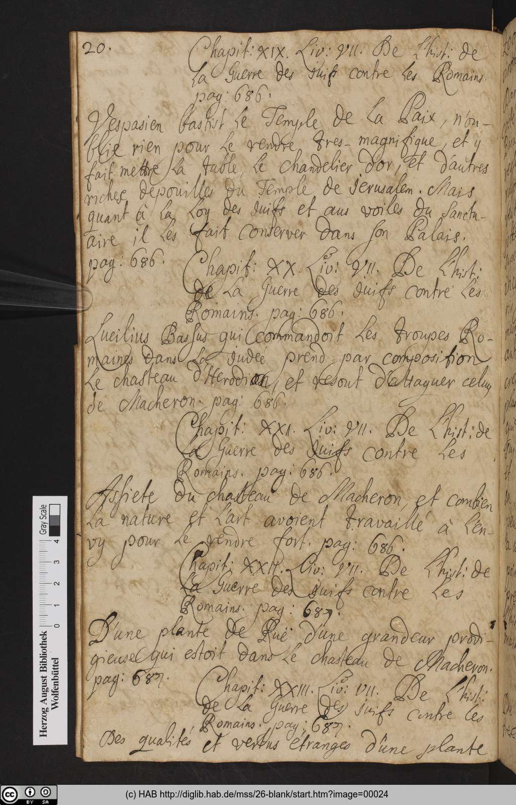 http://diglib.hab.de/mss/26-blank/00024.jpg