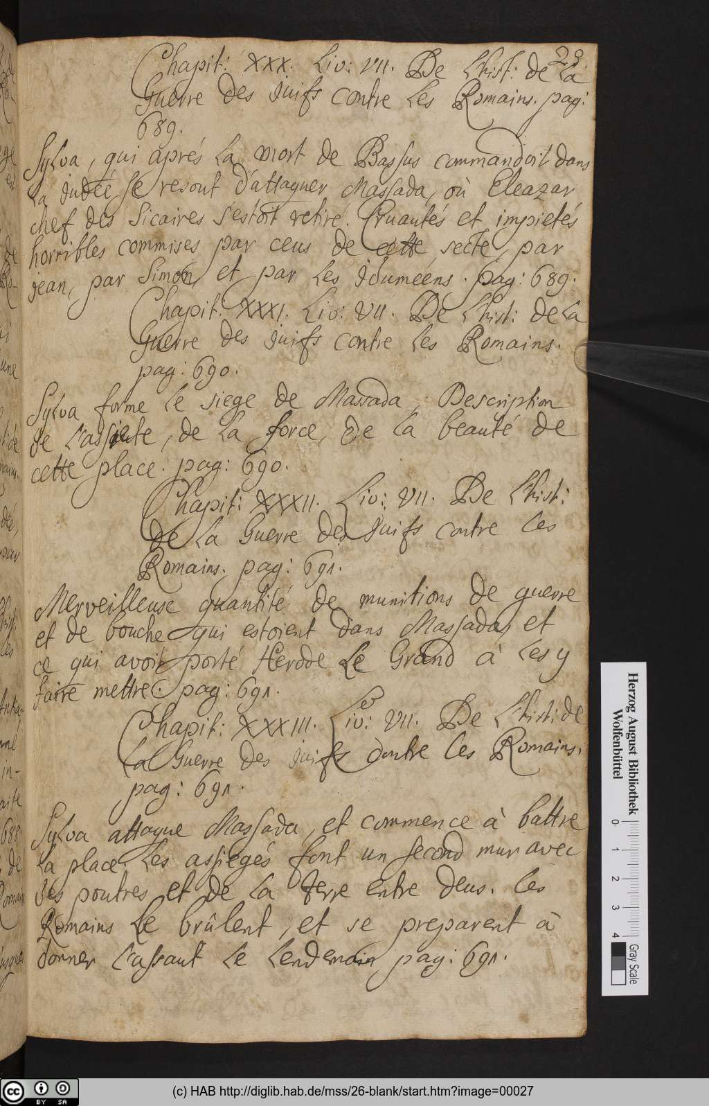 http://diglib.hab.de/mss/26-blank/00027.jpg