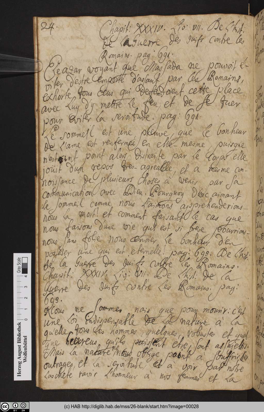 http://diglib.hab.de/mss/26-blank/00028.jpg