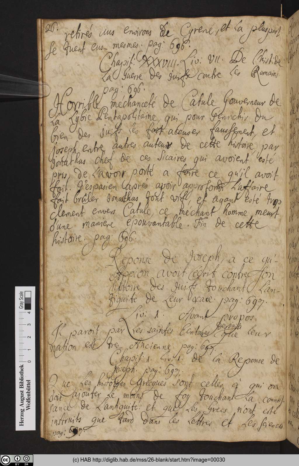 http://diglib.hab.de/mss/26-blank/00030.jpg