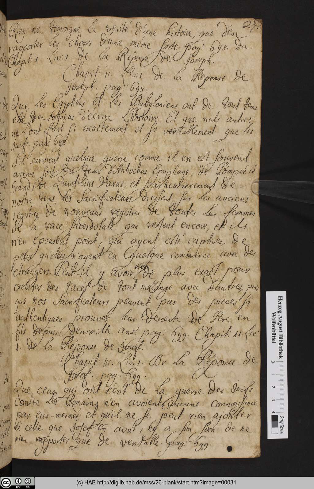 http://diglib.hab.de/mss/26-blank/00031.jpg
