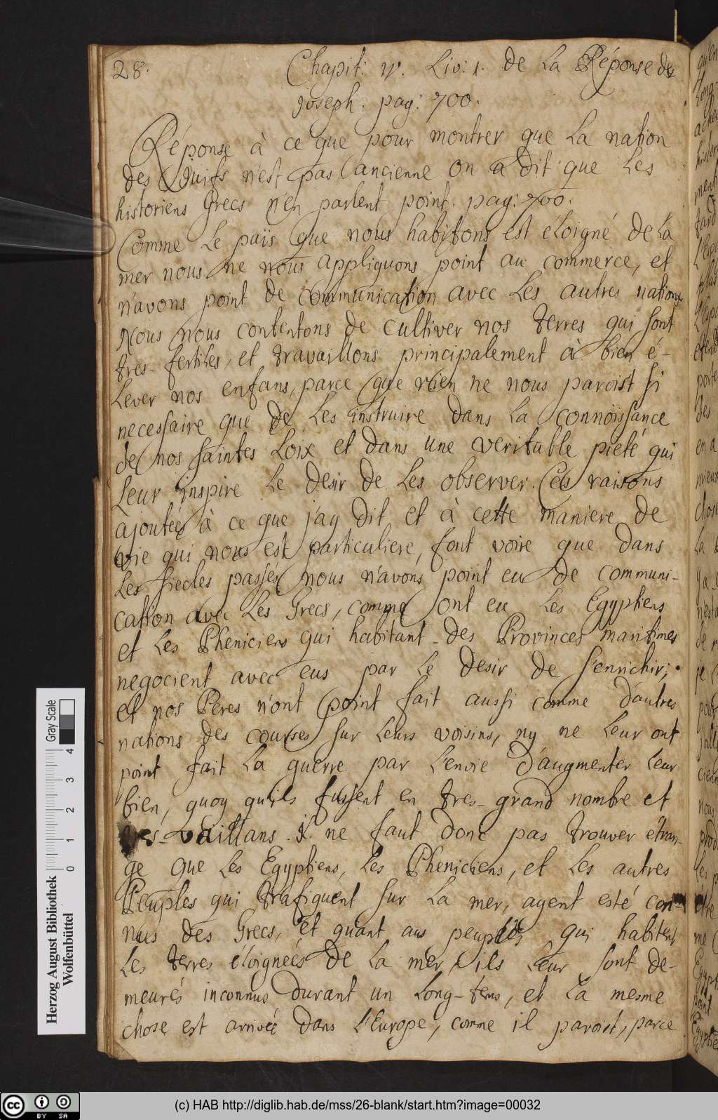 http://diglib.hab.de/mss/26-blank/00032.jpg