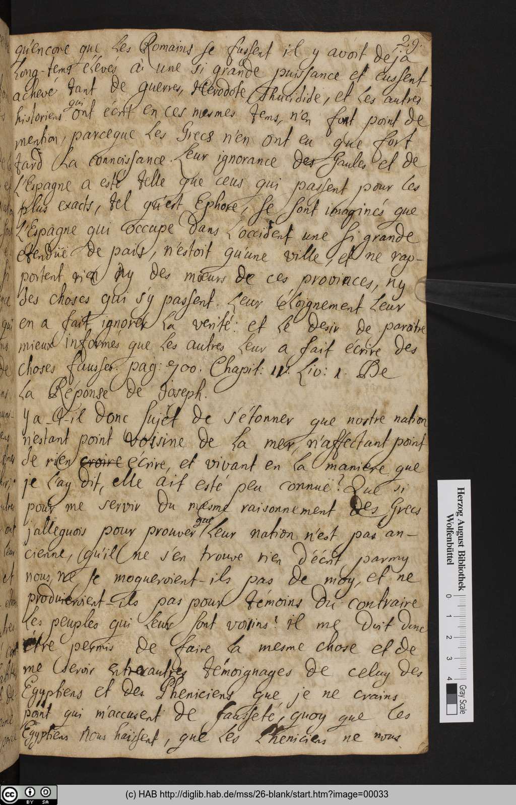 http://diglib.hab.de/mss/26-blank/00033.jpg