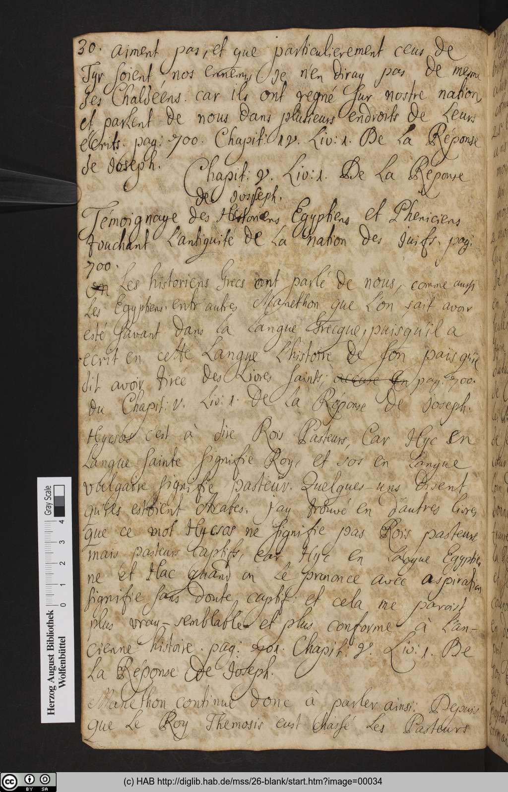 http://diglib.hab.de/mss/26-blank/00034.jpg