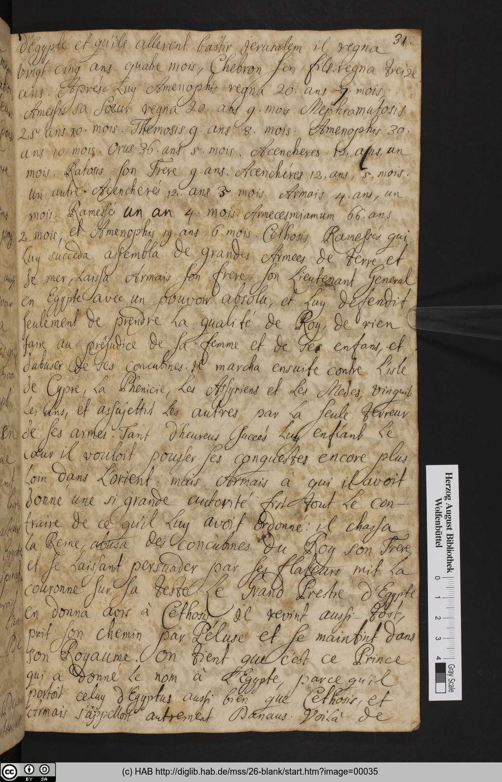 http://diglib.hab.de/mss/26-blank/00035.jpg