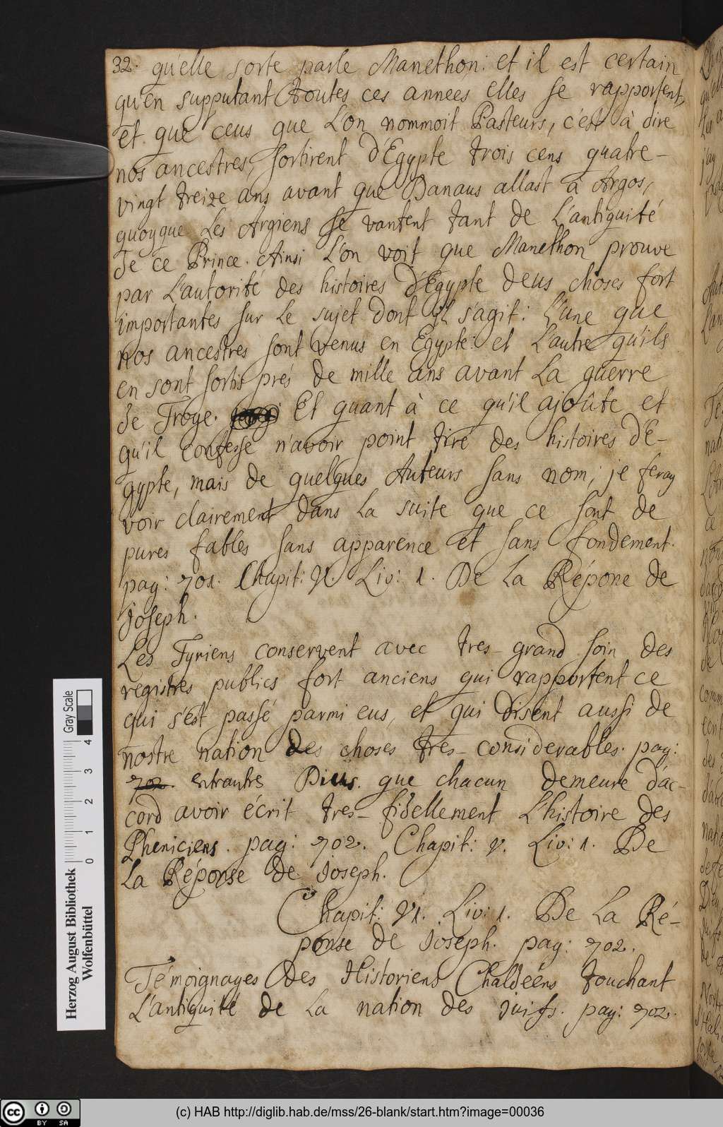 http://diglib.hab.de/mss/26-blank/00036.jpg