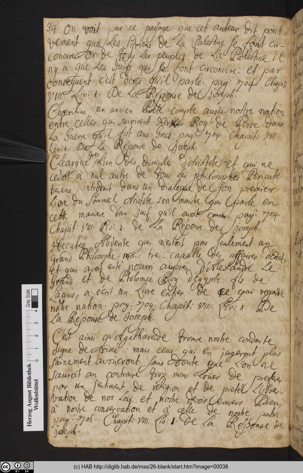 http://diglib.hab.de/mss/26-blank/00038.jpg