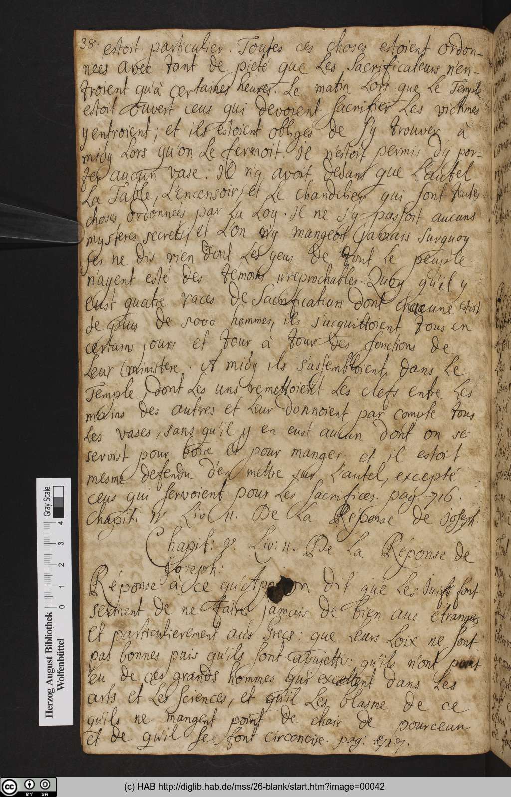 http://diglib.hab.de/mss/26-blank/00042.jpg