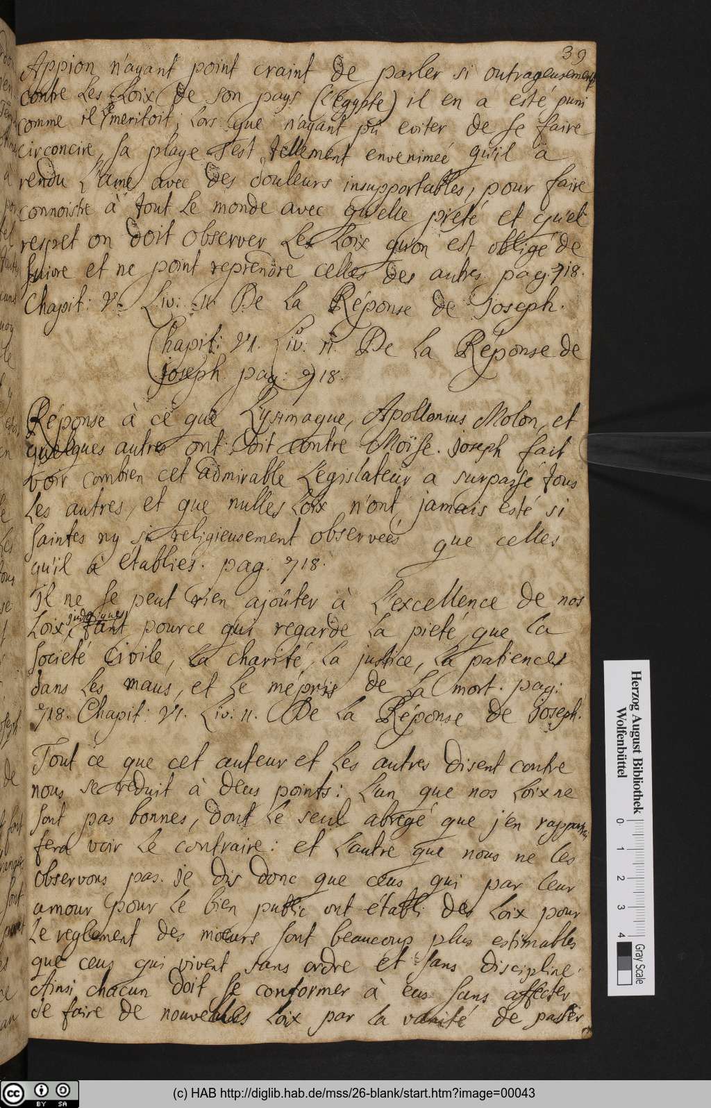http://diglib.hab.de/mss/26-blank/00043.jpg