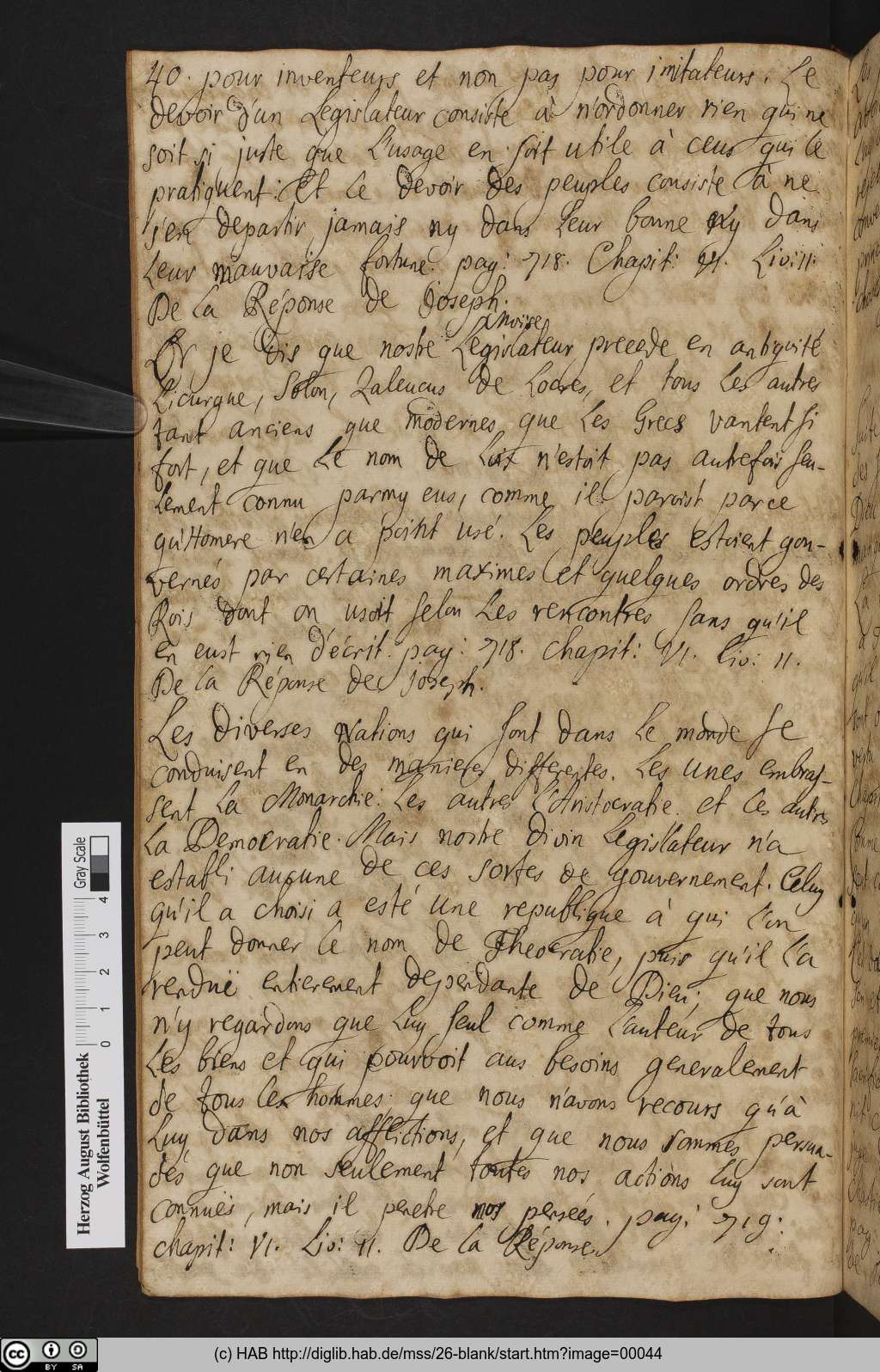 http://diglib.hab.de/mss/26-blank/00044.jpg