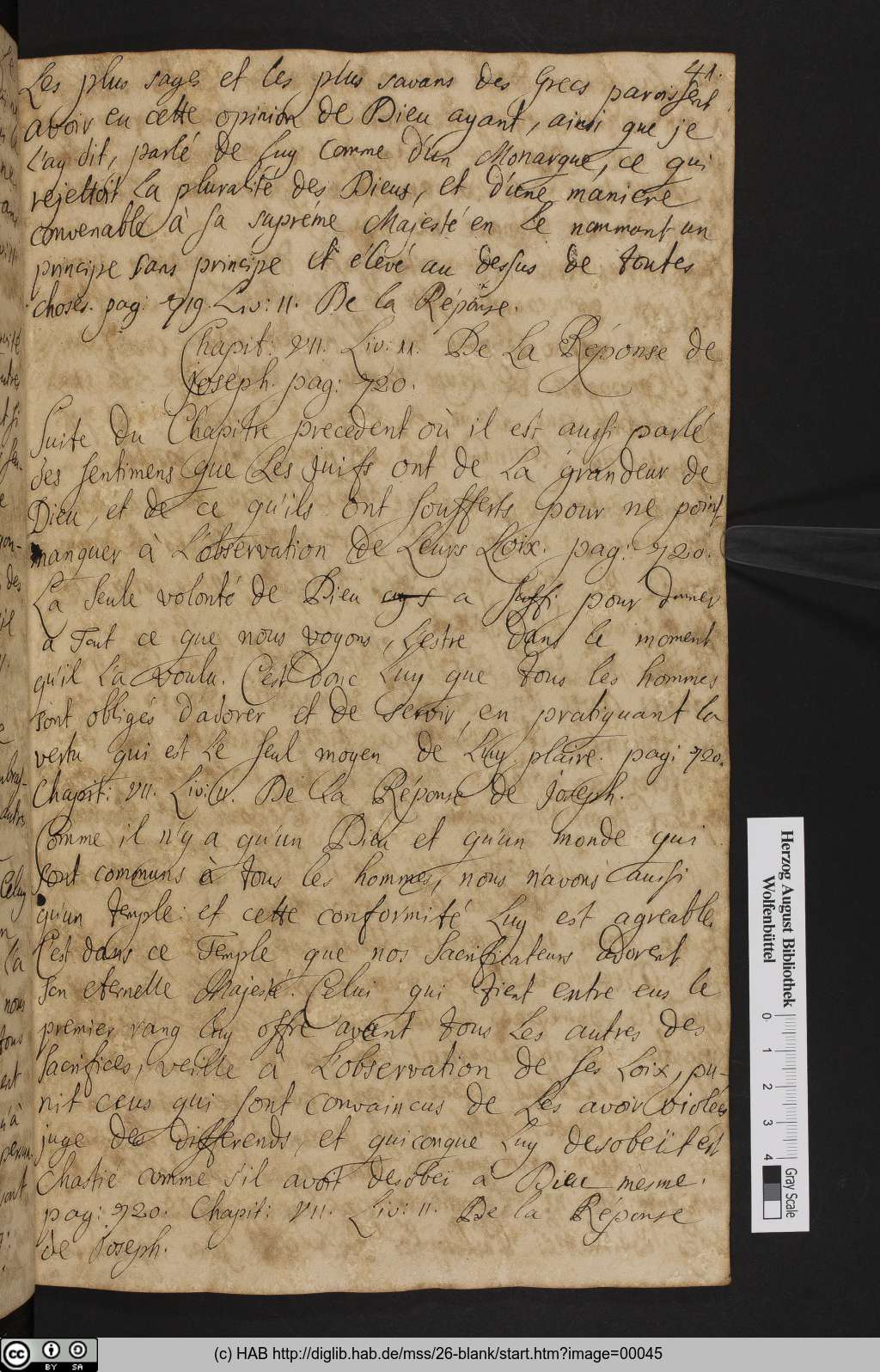 http://diglib.hab.de/mss/26-blank/00045.jpg