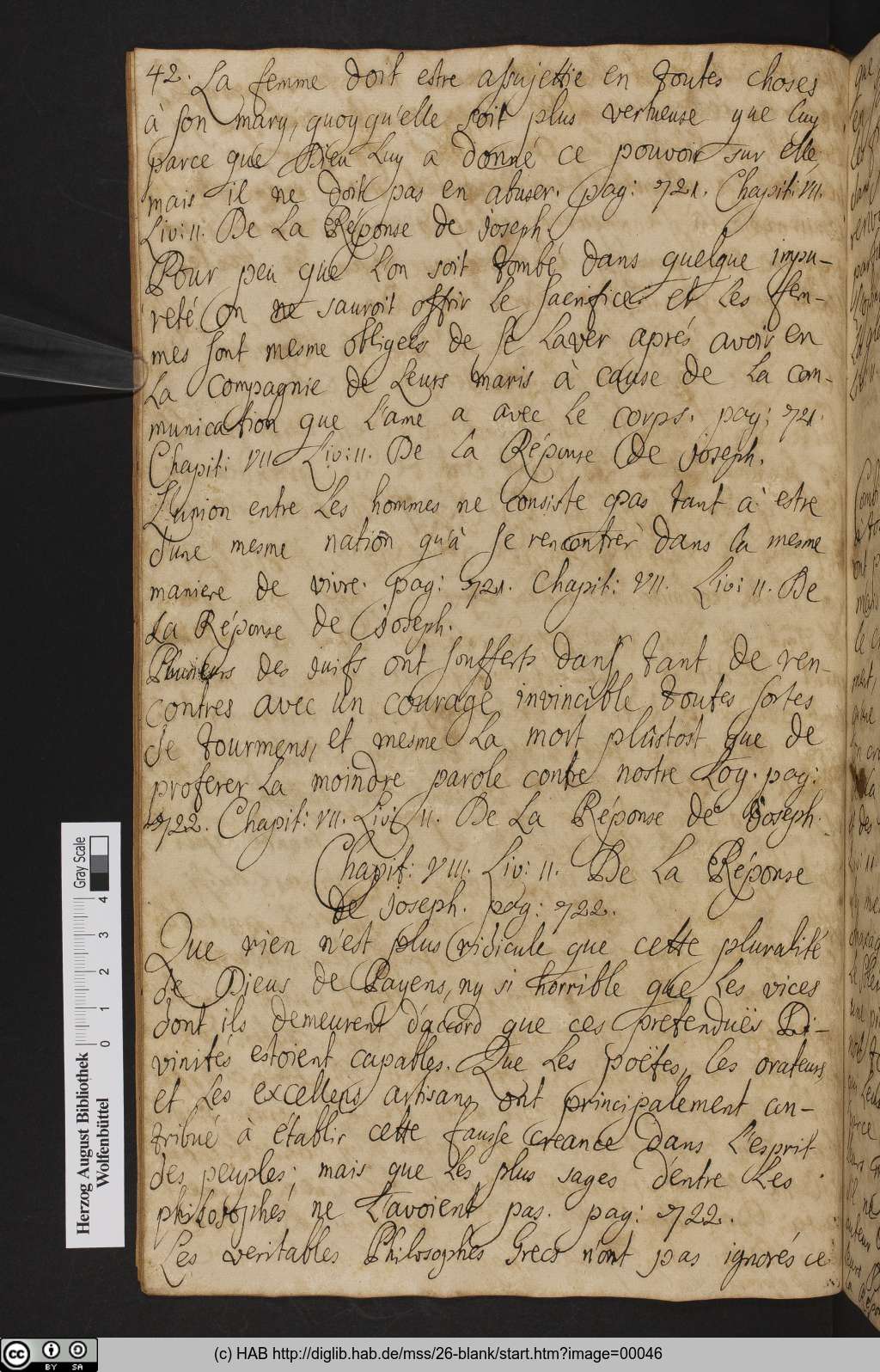 http://diglib.hab.de/mss/26-blank/00046.jpg