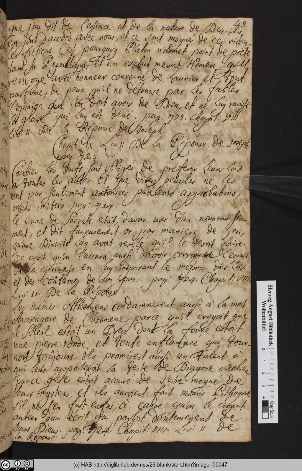 http://diglib.hab.de/mss/26-blank/00047.jpg