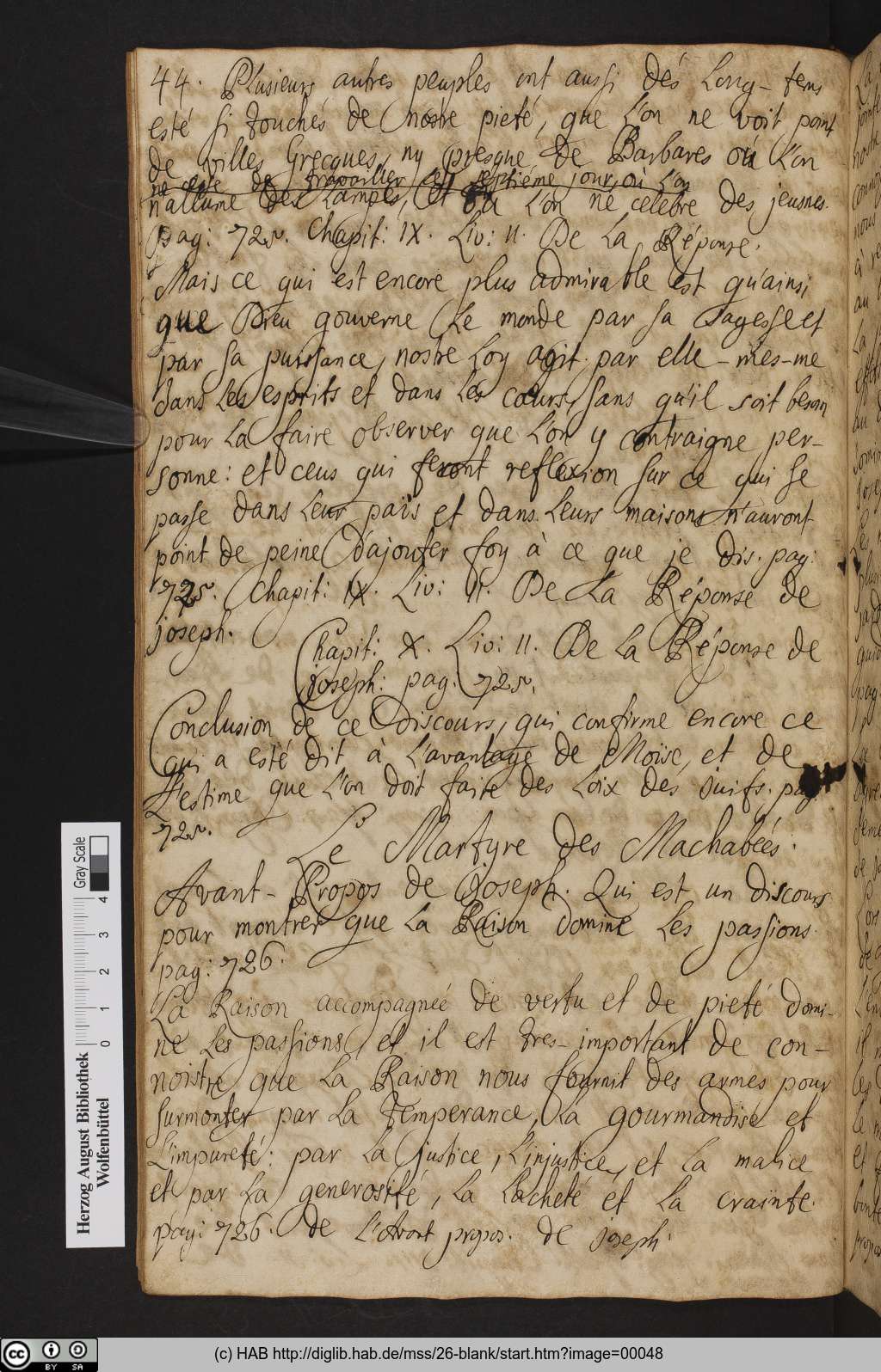 http://diglib.hab.de/mss/26-blank/00048.jpg