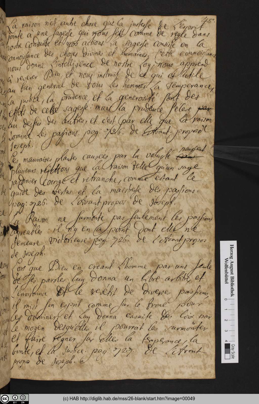 http://diglib.hab.de/mss/26-blank/00049.jpg