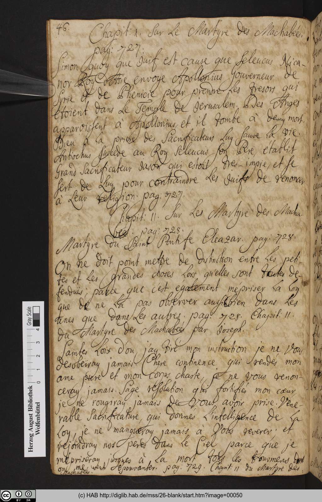 http://diglib.hab.de/mss/26-blank/00050.jpg