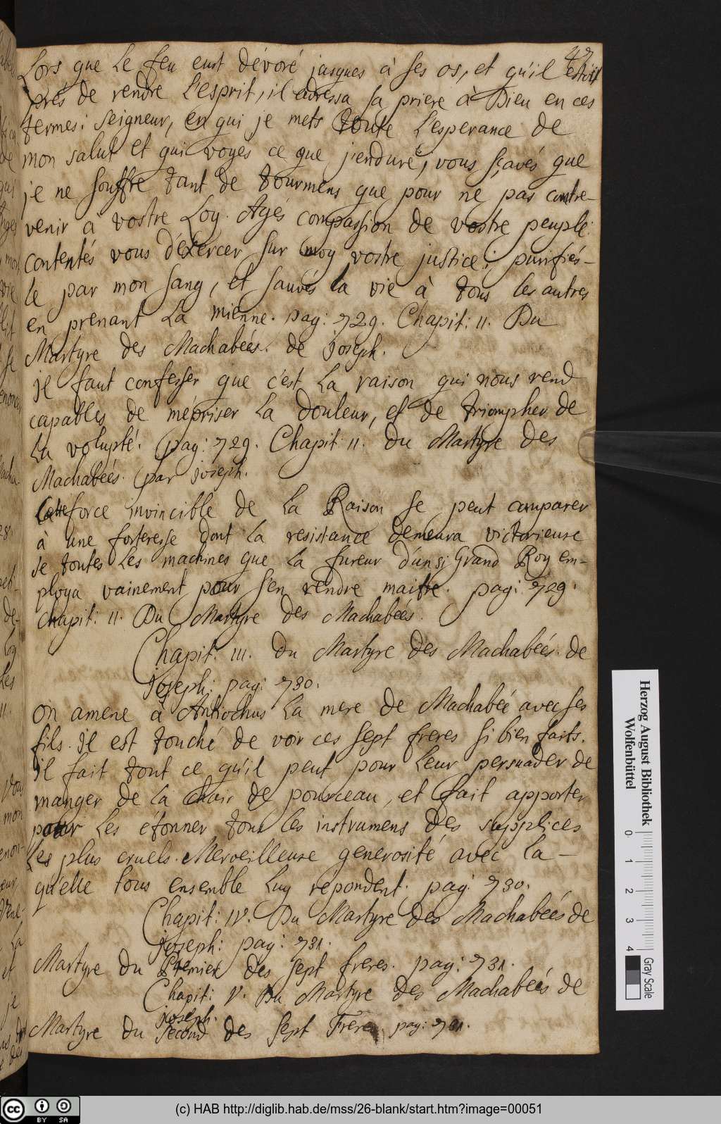 http://diglib.hab.de/mss/26-blank/00051.jpg