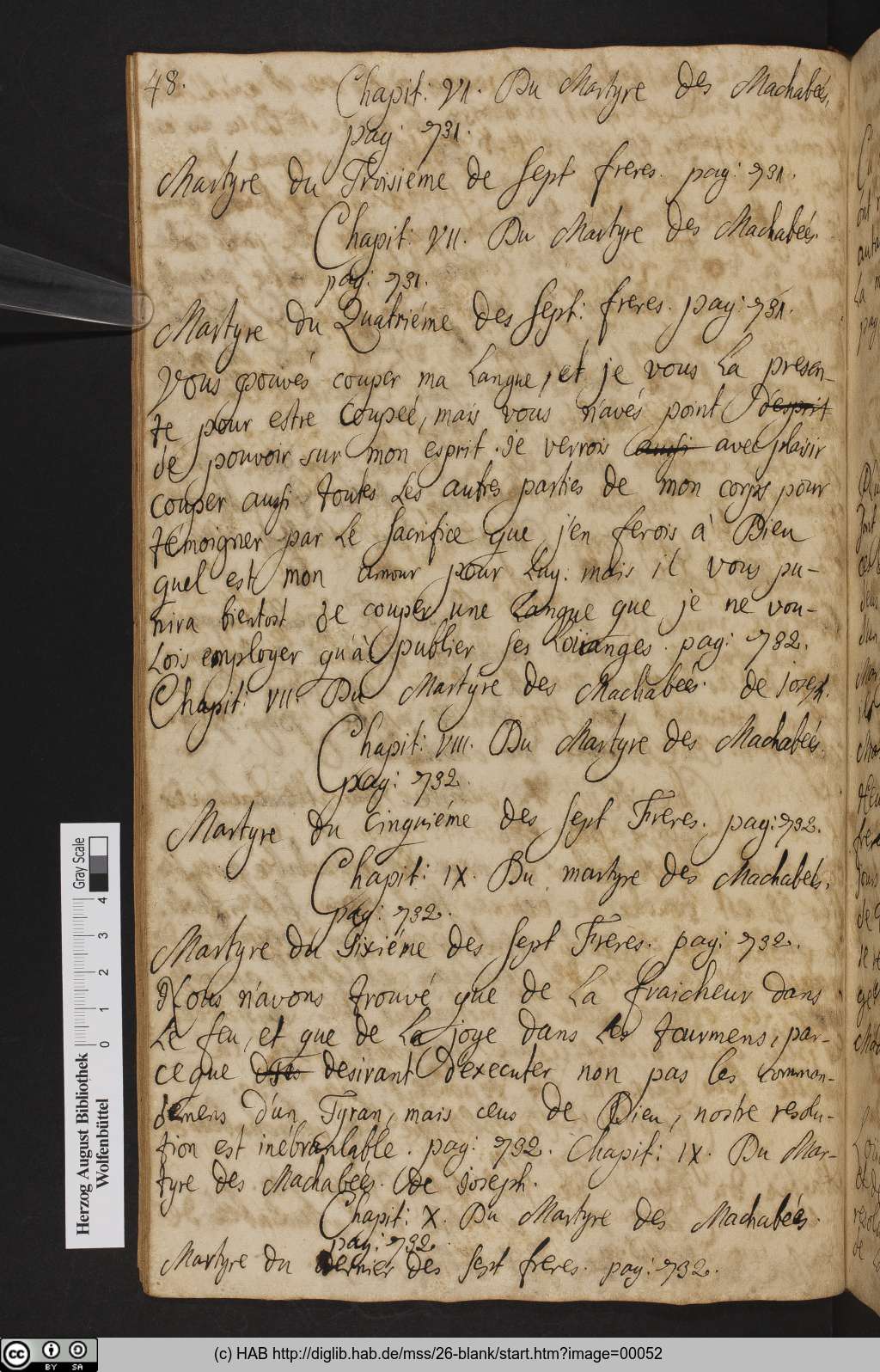 http://diglib.hab.de/mss/26-blank/00052.jpg