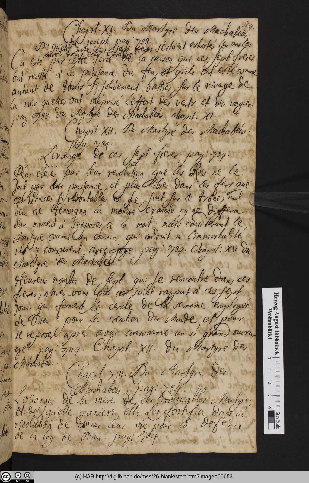 http://diglib.hab.de/mss/26-blank/00053.jpg