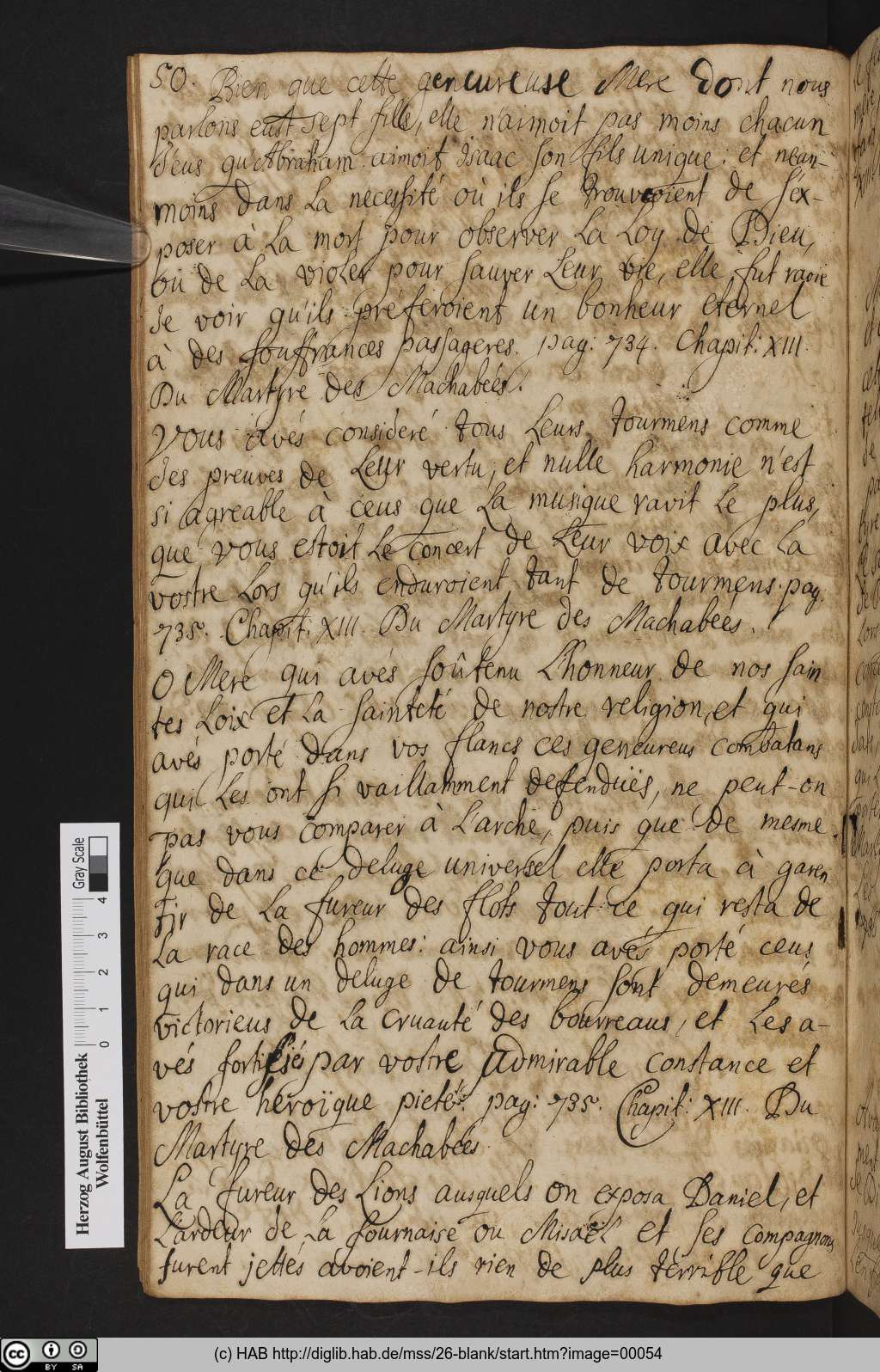 http://diglib.hab.de/mss/26-blank/00054.jpg