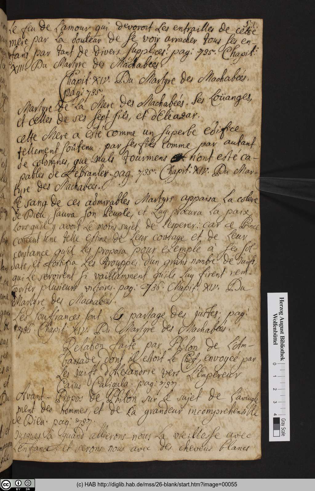 http://diglib.hab.de/mss/26-blank/00055.jpg