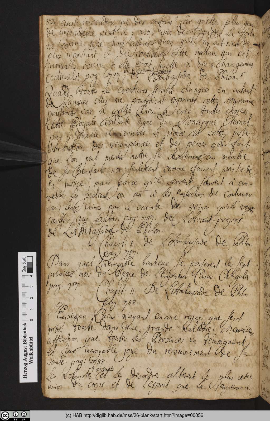 http://diglib.hab.de/mss/26-blank/00056.jpg
