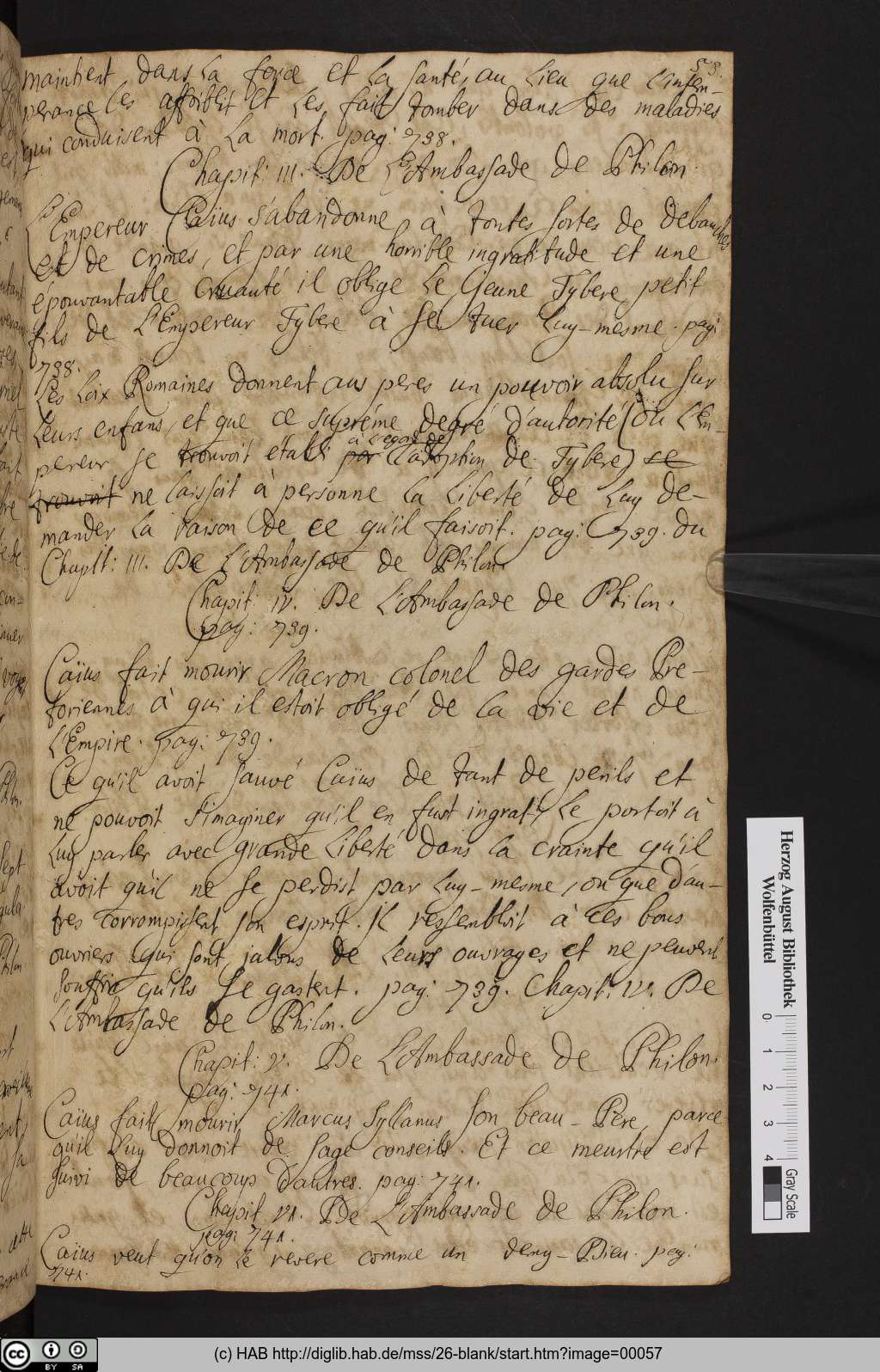 http://diglib.hab.de/mss/26-blank/00057.jpg
