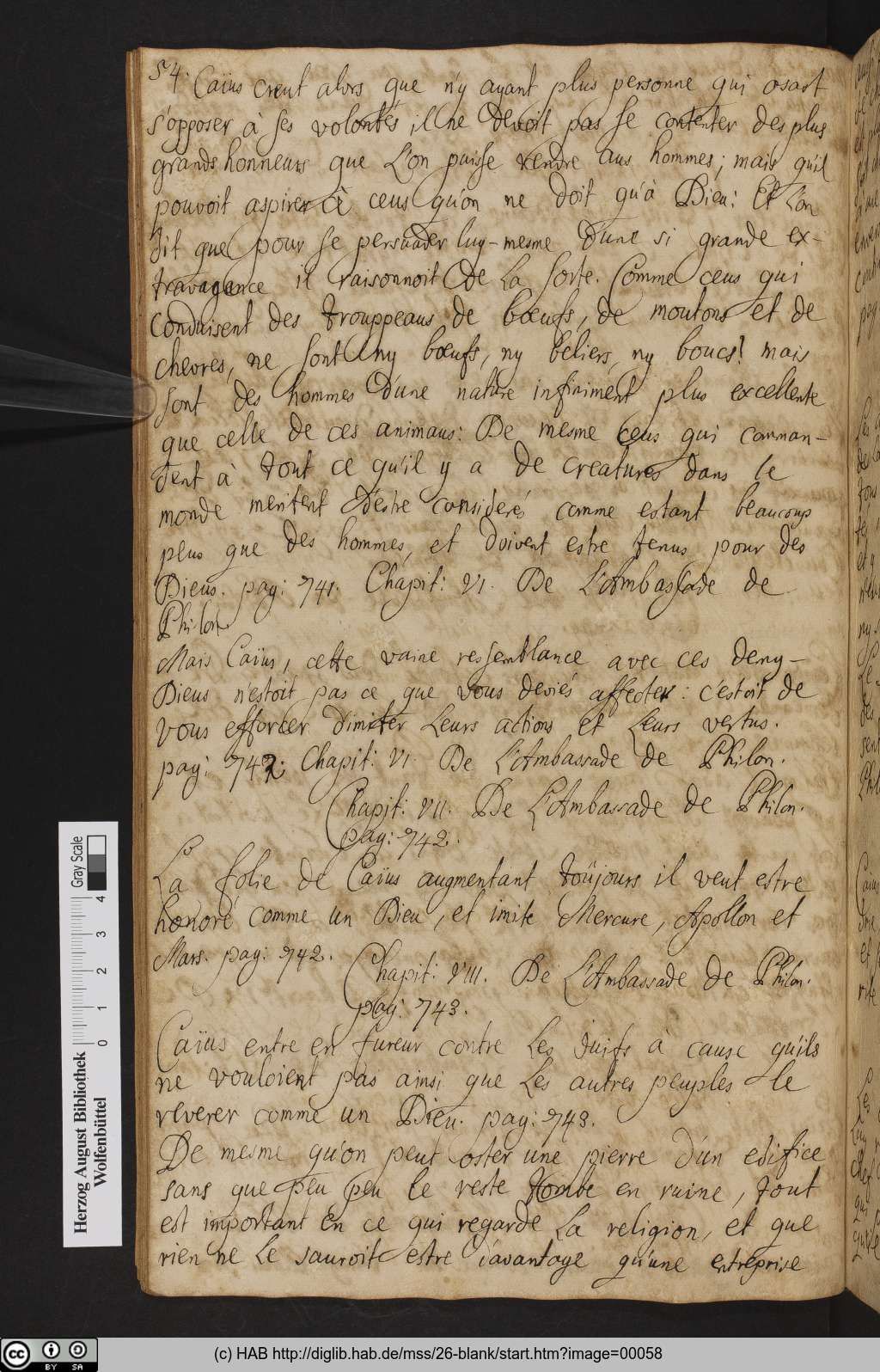 http://diglib.hab.de/mss/26-blank/00058.jpg