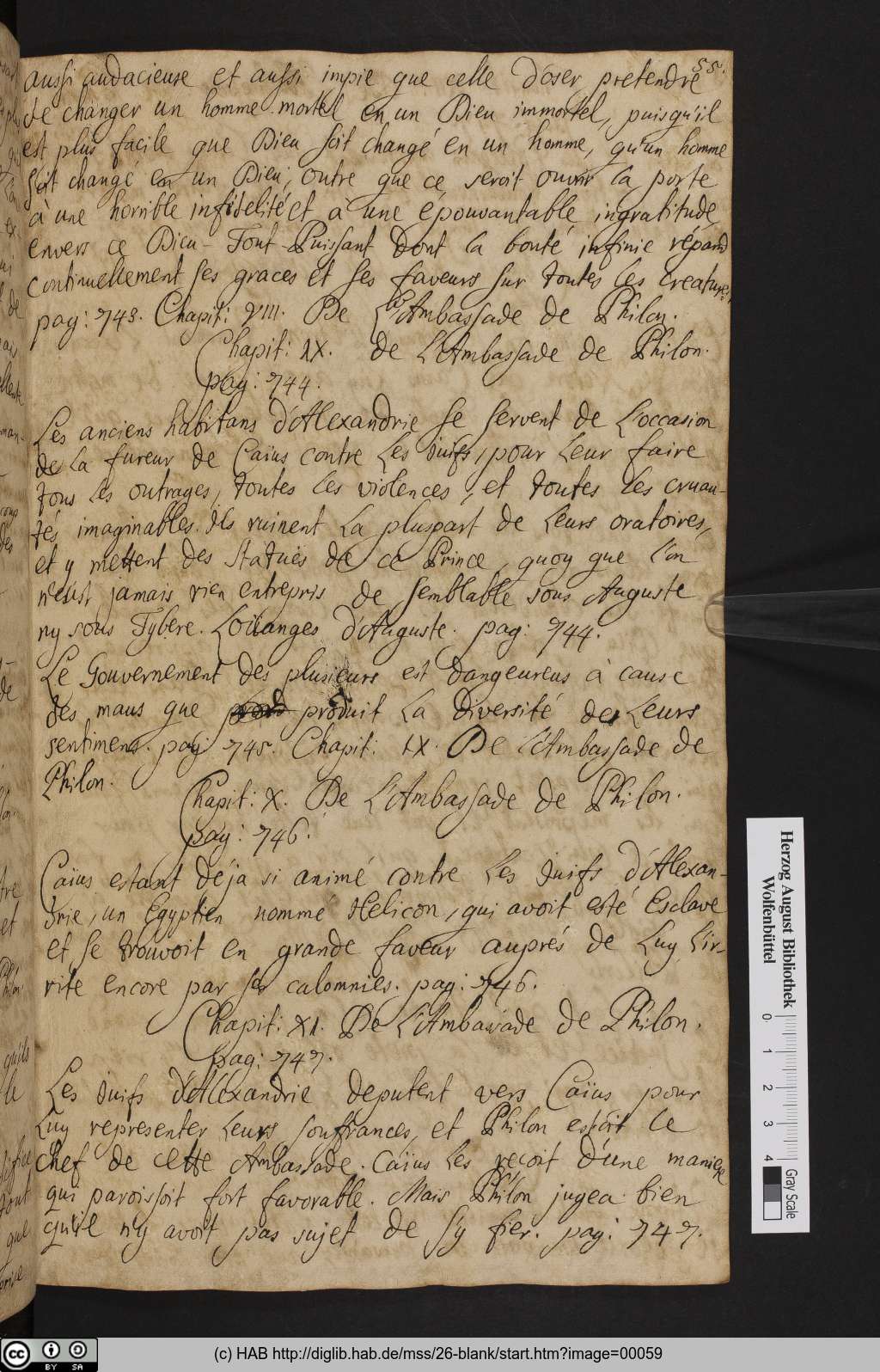http://diglib.hab.de/mss/26-blank/00059.jpg