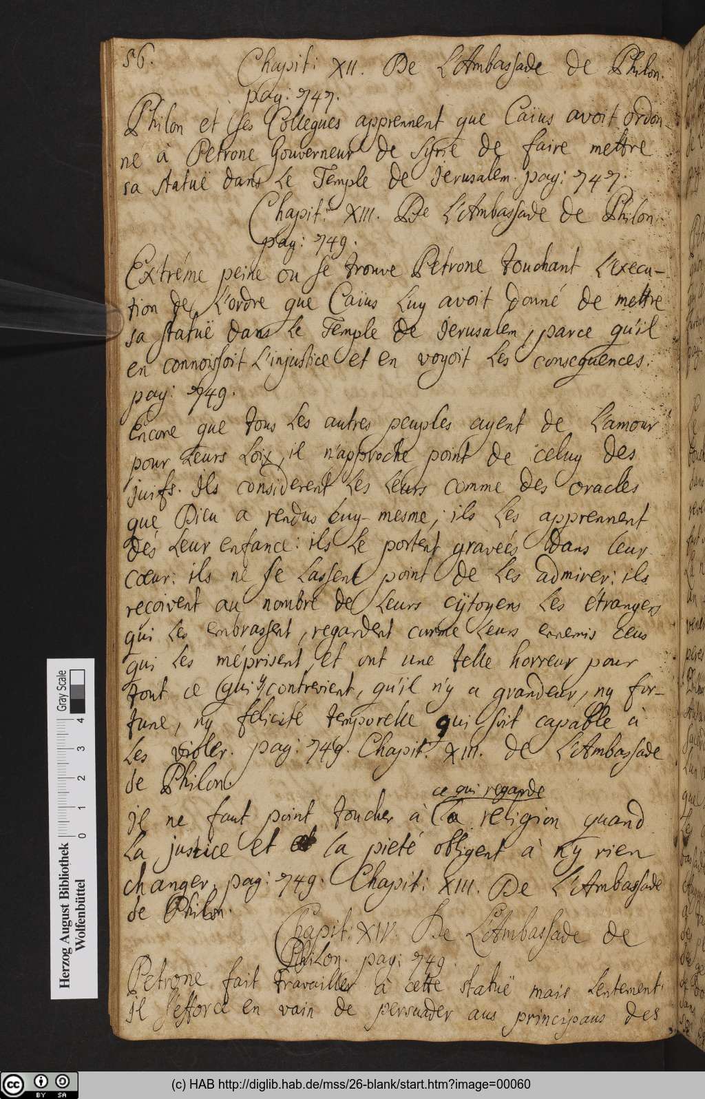 http://diglib.hab.de/mss/26-blank/00060.jpg