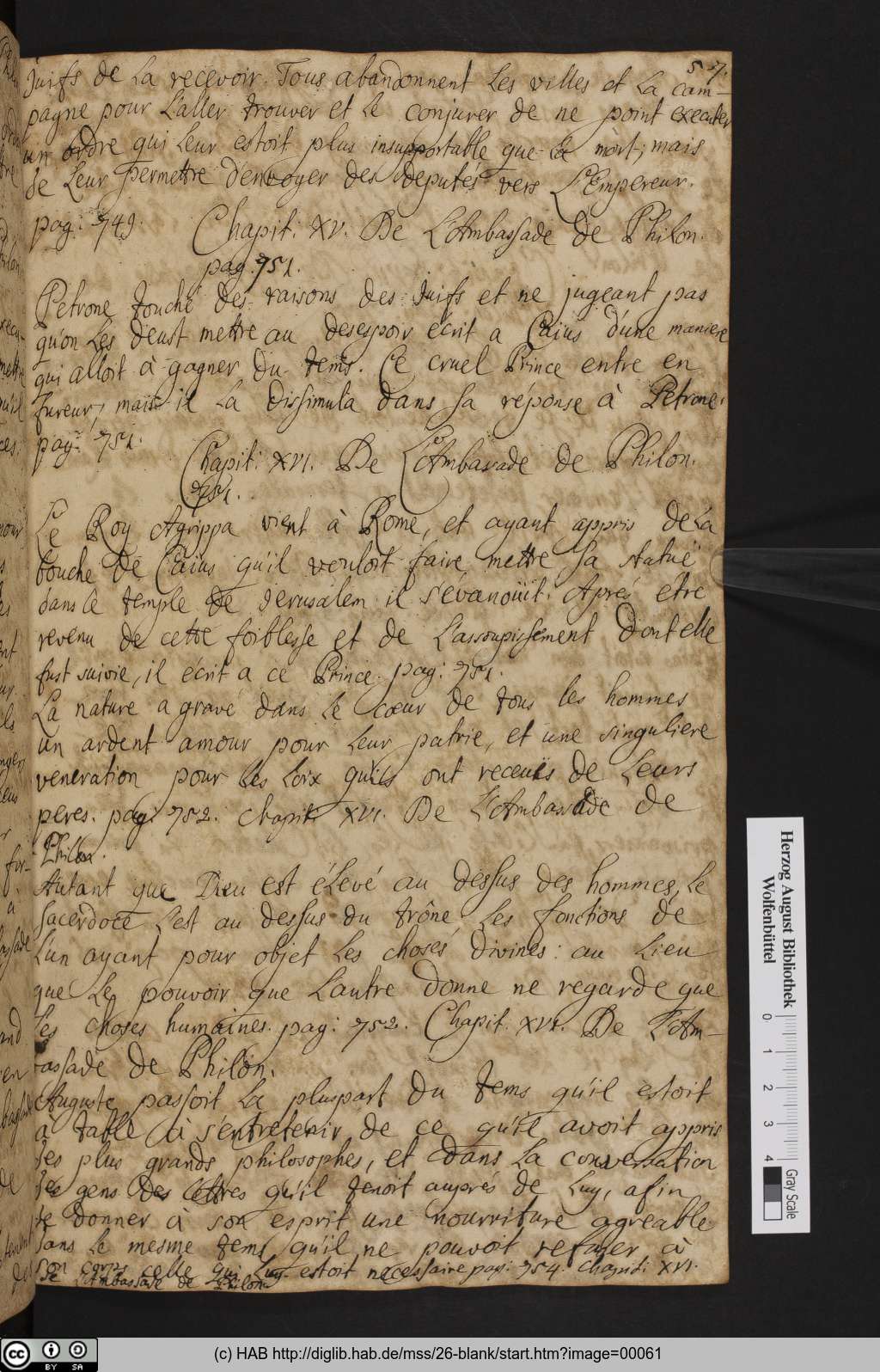 http://diglib.hab.de/mss/26-blank/00061.jpg