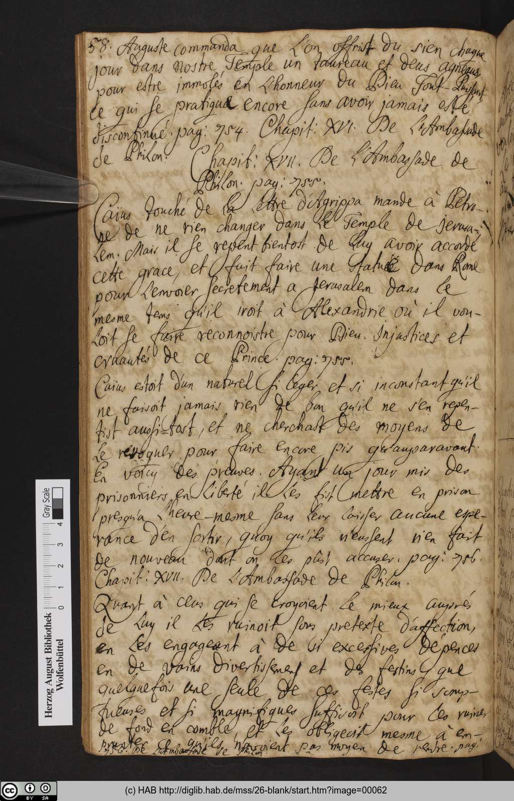 http://diglib.hab.de/mss/26-blank/00062.jpg