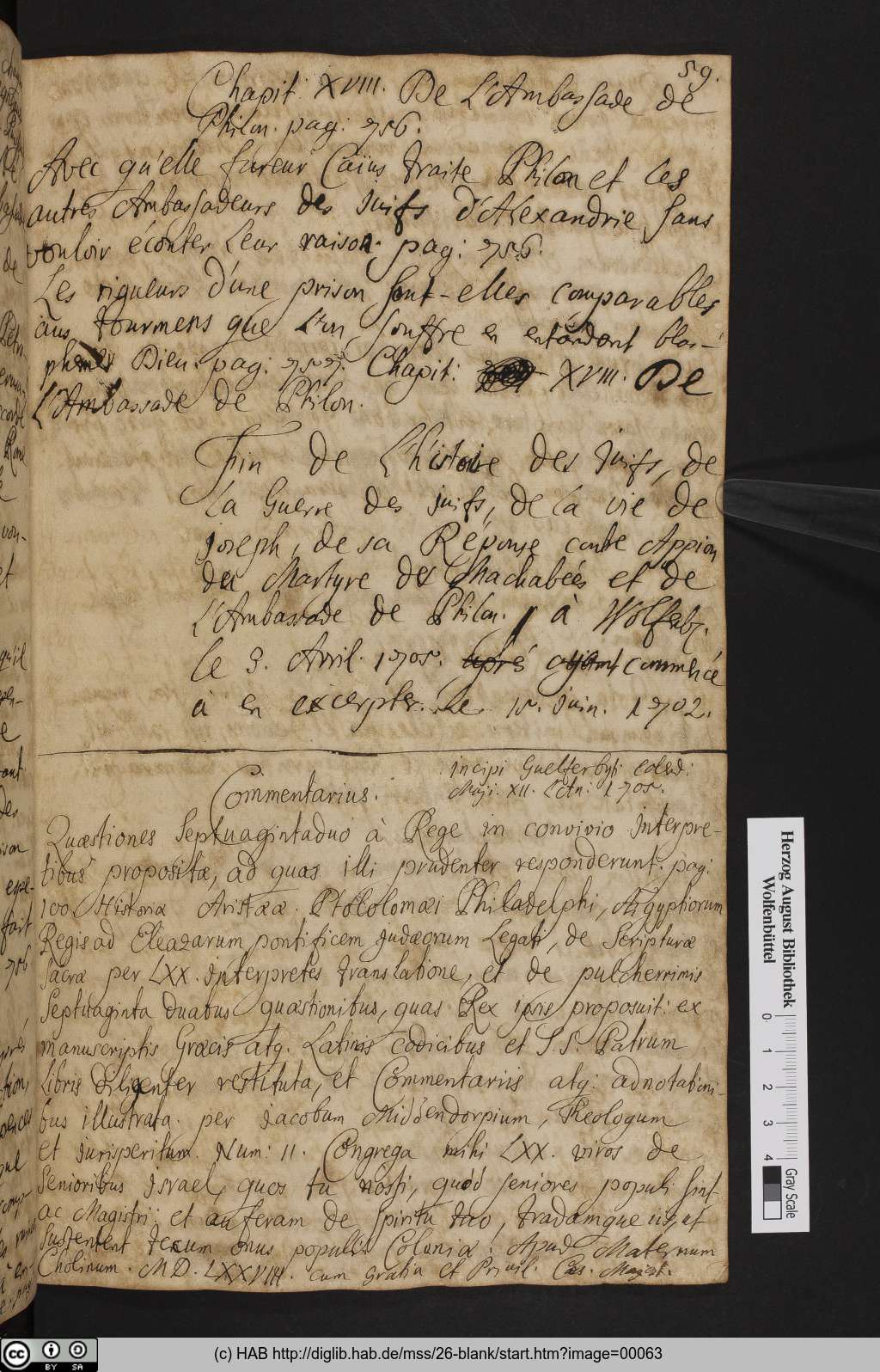 http://diglib.hab.de/mss/26-blank/00063.jpg