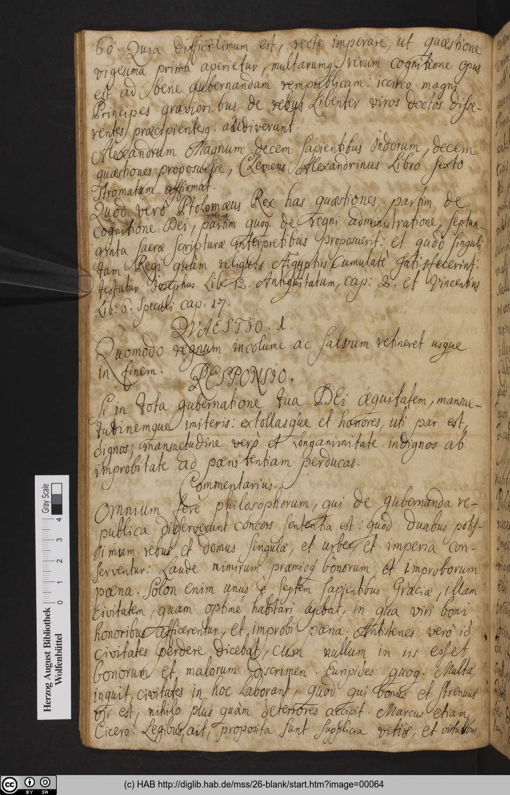 http://diglib.hab.de/mss/26-blank/00064.jpg