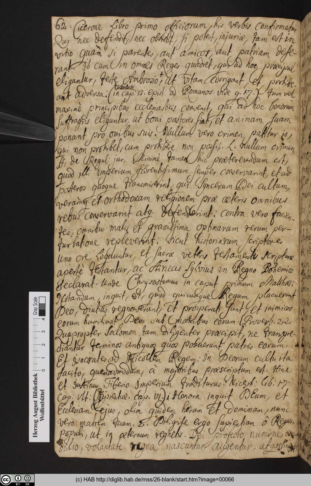 http://diglib.hab.de/mss/26-blank/00066.jpg