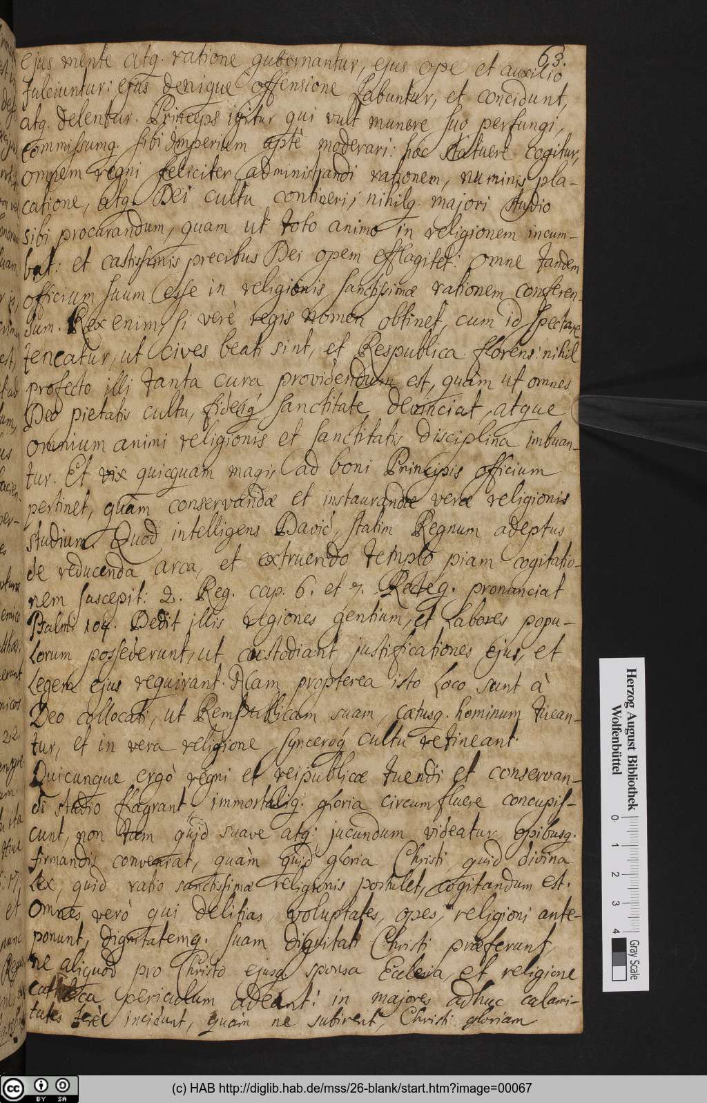 http://diglib.hab.de/mss/26-blank/00067.jpg