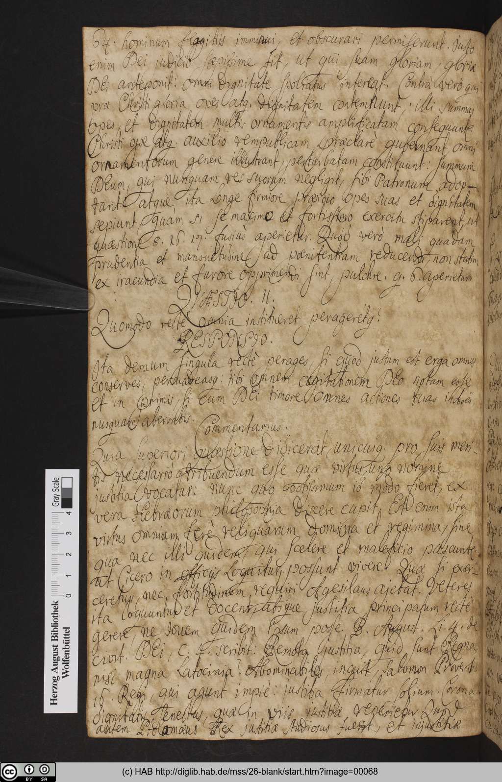 http://diglib.hab.de/mss/26-blank/00068.jpg