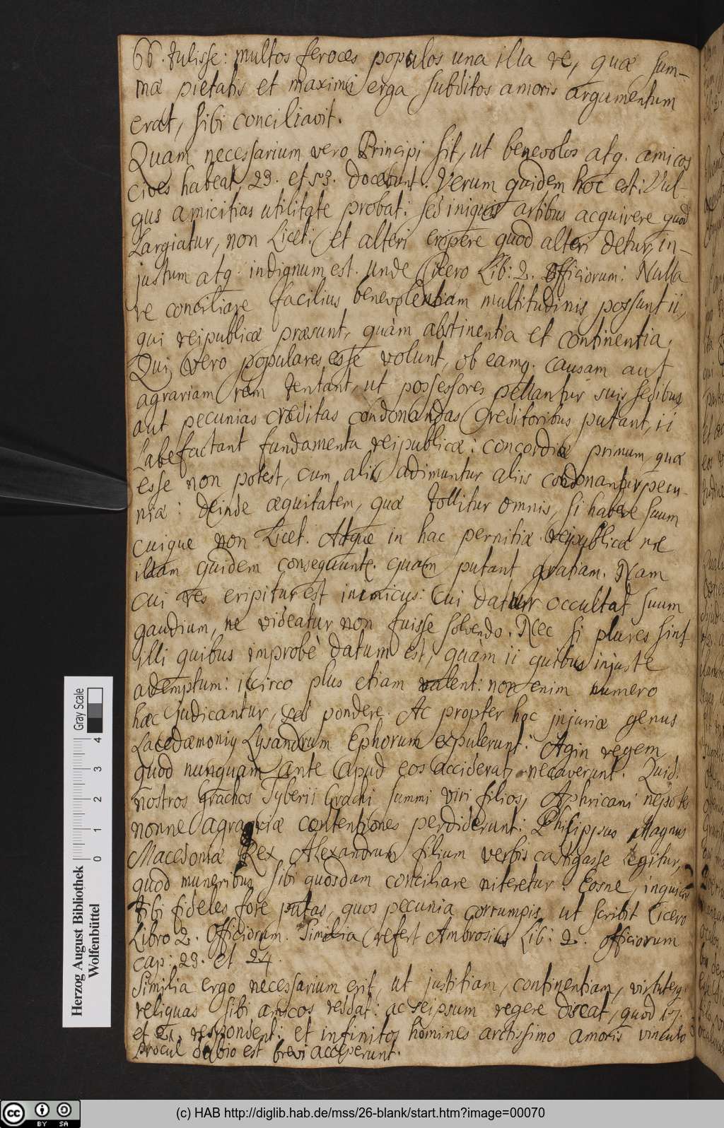 http://diglib.hab.de/mss/26-blank/00070.jpg