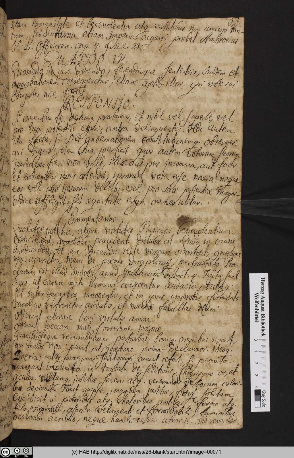http://diglib.hab.de/mss/26-blank/00071.jpg
