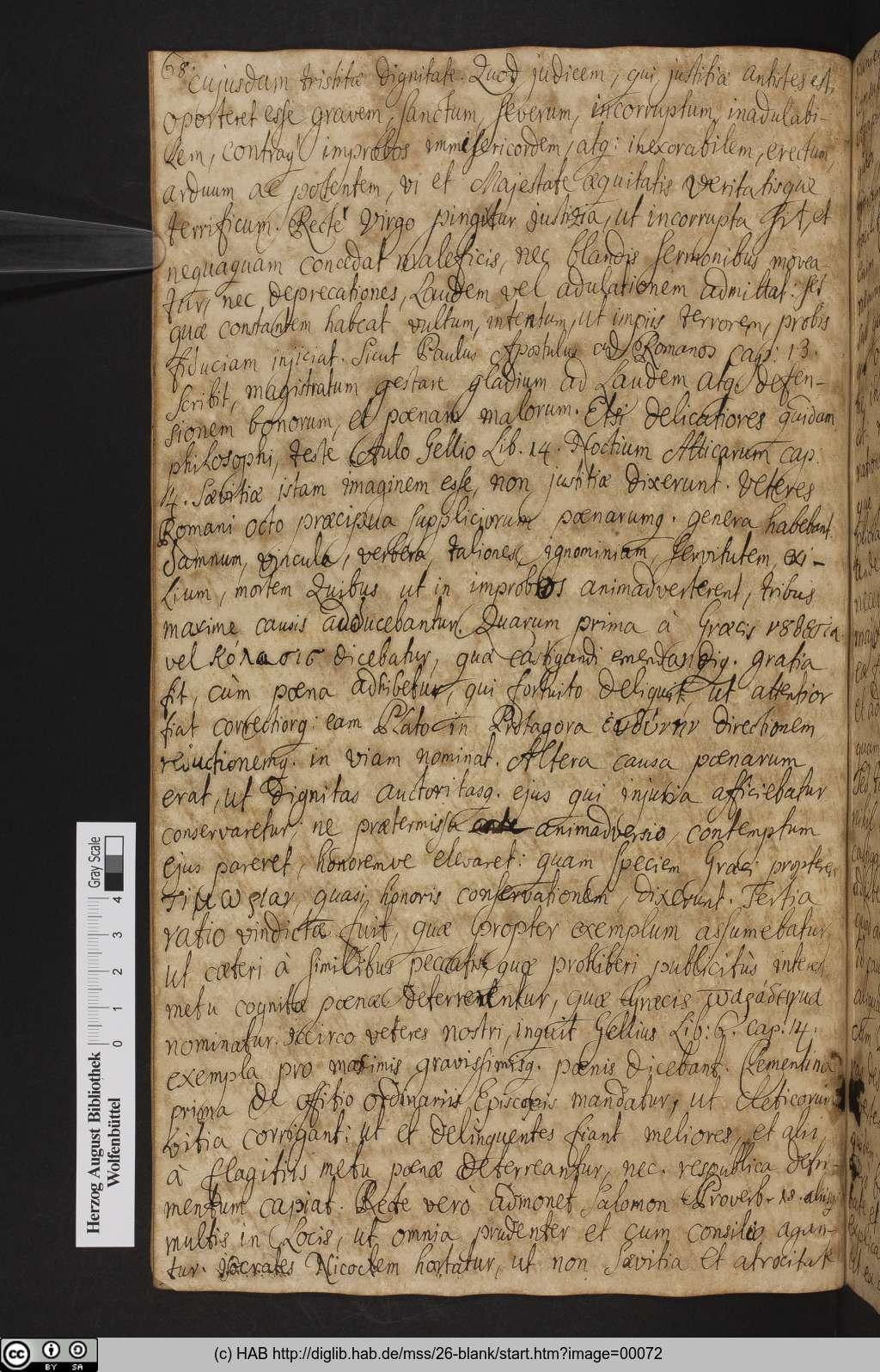 http://diglib.hab.de/mss/26-blank/00072.jpg